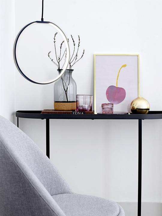 Produktbild Bloomingville Jar