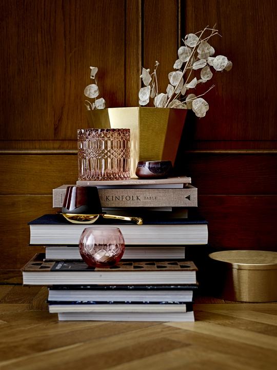 Produktbild Bloomingville Jar