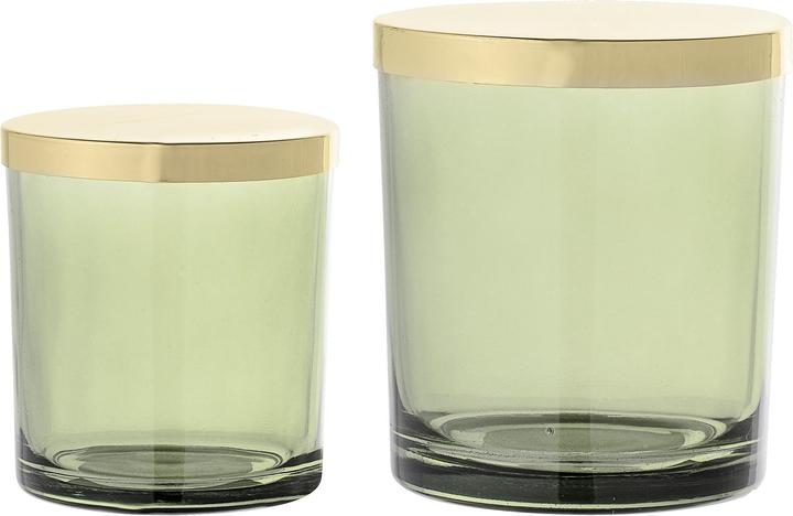 Produktbild Bloomingville Jar