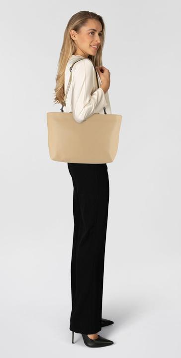 Immagine prodotto Replay Shopper Tasche 45 cm (8 l)