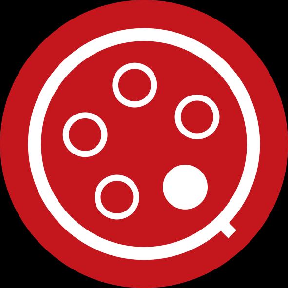 Immagine prodotto Brennenstuhl Adattatore per spina di rete (3 x, CEE)