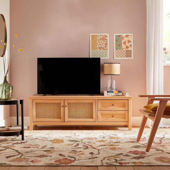 Immagine prodotto La Redoute Interieurs Gabin (152 x 45 cm)