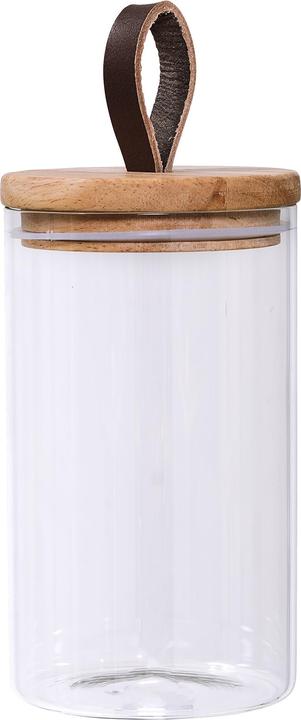Bloomingville Vaso (1.40 l)