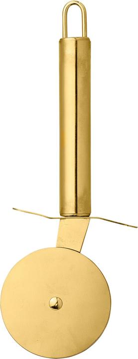 Actual product image Bloomingville Pizza Cutter