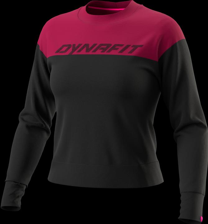 Black Out, Beet Red