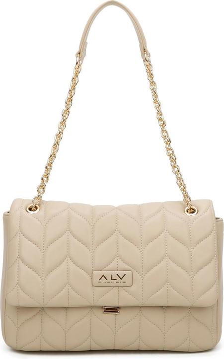 Produktbild ALV by Alviero Martini Alvb6807