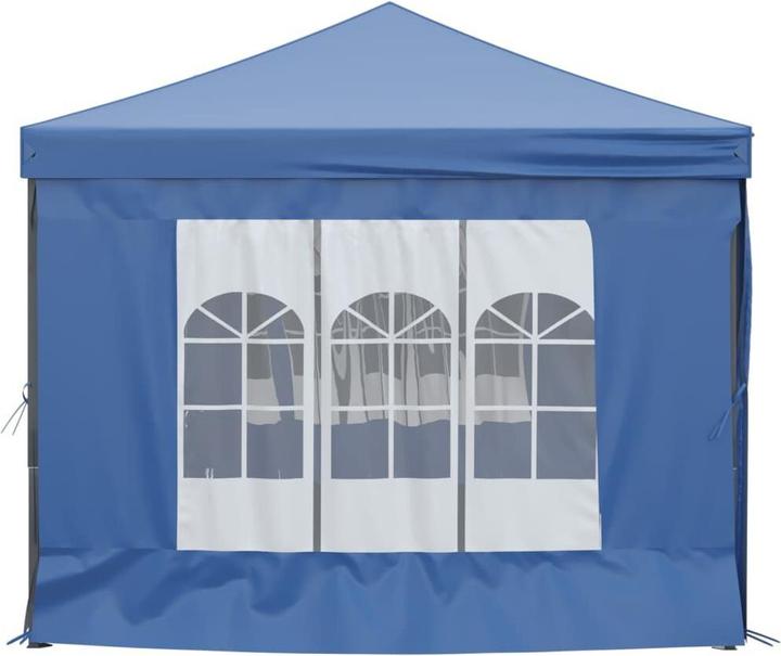 Actual product image VidaXL Bernhilde (580 cm, 292 cm)