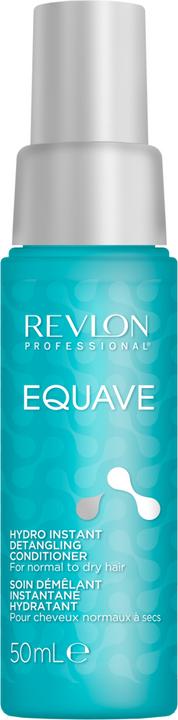 Revlon Professional Rp Equave Hydro Det Conditioning 50ml (50 ml)