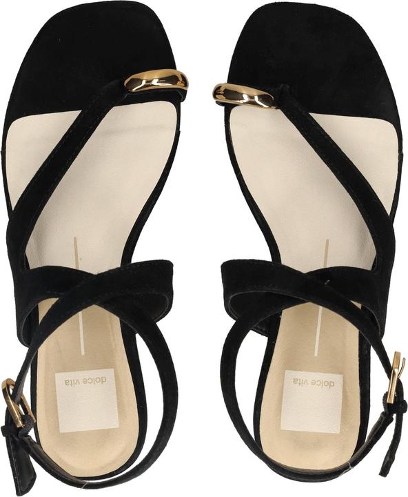 Produktbild Dolce Vita Sandalen (42)