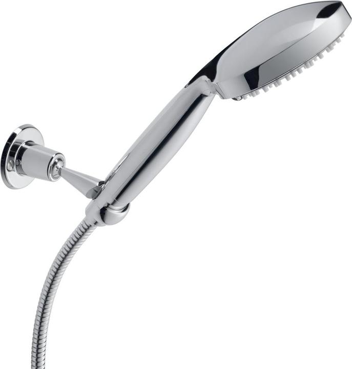 Image du produit Diaqua Porte-joint chrome