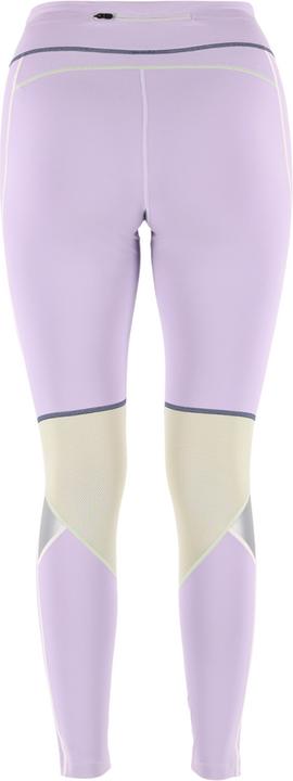 Image du produit Kari Traa Louise 2.0 Tights (XL)