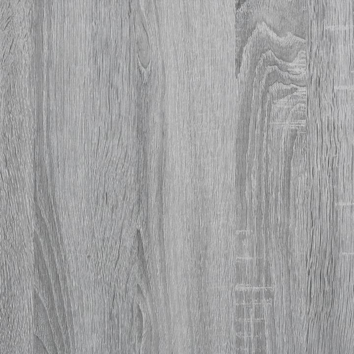 Immagine prodotto VidaXL Kanika (200 x 200 cm)