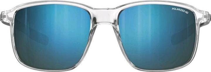 Immagine prodotto Julbo Creek Kristall Schwarz Spectron HD 3 Polarized