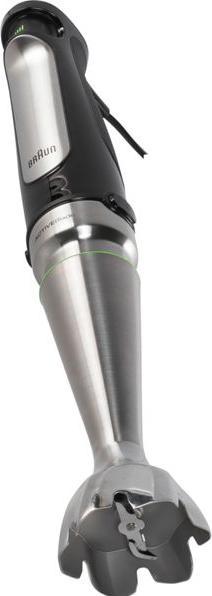 Produktbild Braun MQ7035X