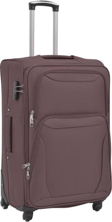 Produktbild VidaXL Laila (M (50 - 90l), L (90 - 115l))