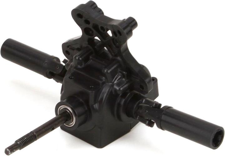 Image du produit Electrix-Rc Transmission