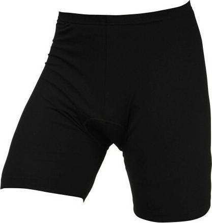 Produktbild Kenny Unterhosen (S)