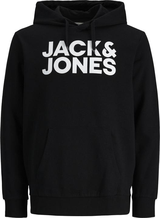 Produktbild Jack & Jones Hoodie (XL)