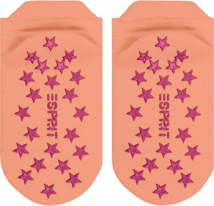 Produktbild Esprit Home SN (Einzelpack, 35 - 38)