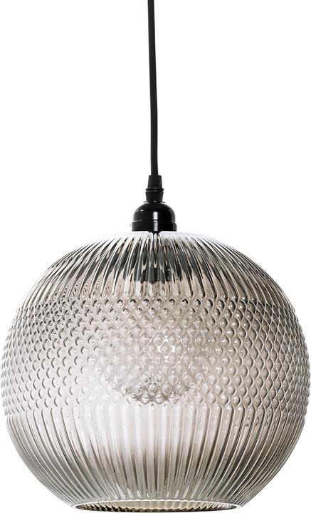 Bloomingville Pendant Lamp (E27)