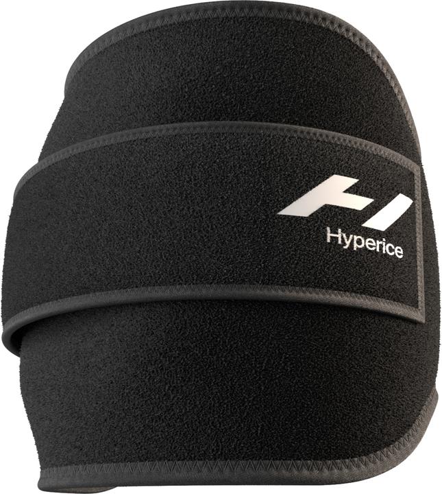 Image du produit Hyperice Venom 2 Back