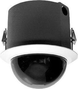 Actual product image Pelco Spectra IV SE Back Box