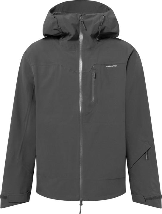 Actual product image MGA Viking Trek Pro 2.0 men's jacket (XL)
