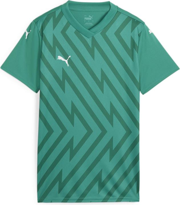 Puma teamGLORY Jersey Wmns