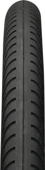 Image du produit Ritchey TOM SLICK COMP 26x1.4 Rigide (26 x 1.00, 37-559)
