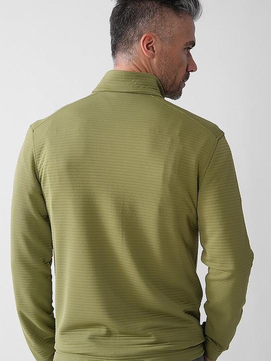 Produktbild Schöffel CIRC Fleece Jk Style Smue MNS (54, XL)