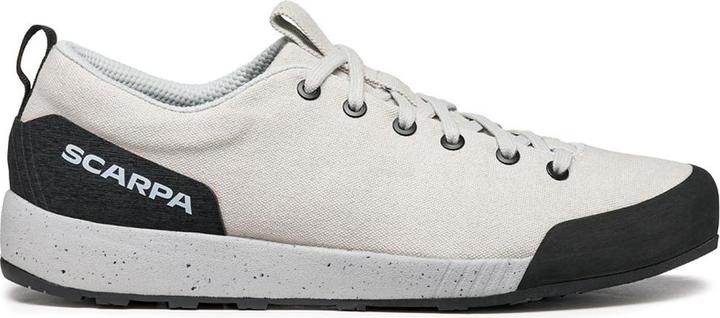 Immagine prodotto Scarpa Spirito (40.5)