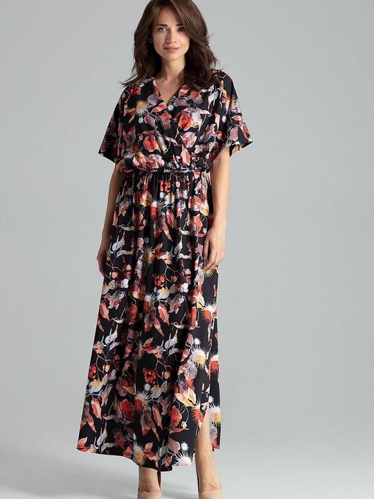 Image du produit Lenitif Robe de tous les jours (L)