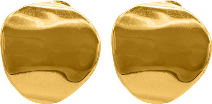 Produktbild Heideman Itala goldfarben (100% Edelstahl)
