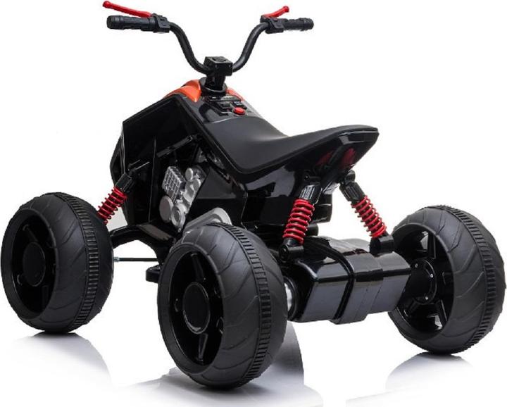 Immagine prodotto Es-toys Bambini Quad 718 (12 V)