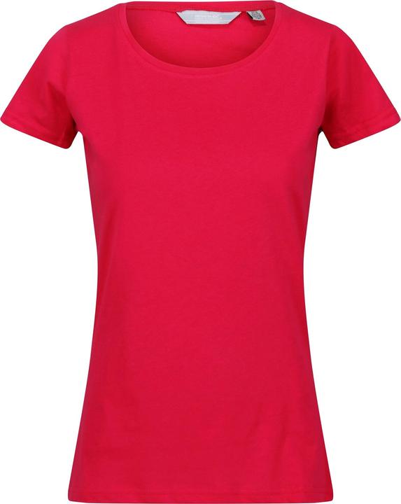 Pozione rosa