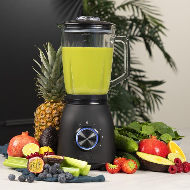 Produktbild Princess Mixer (1000 W)