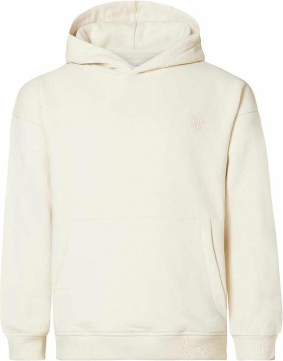 Noppies Kinder Pullover Nanded