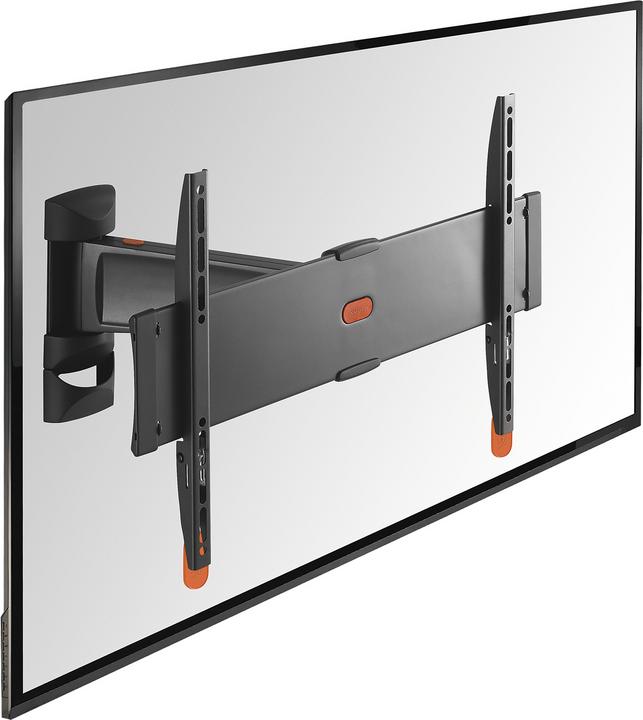 Immagine prodotto Vogels Base 25 M (Muro, 55", 30 kg)