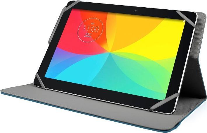 Immagine prodotto SBS Custodia a libro universale con posizione stand per Tablet 9Inc-10.1 (Vassoi da 9"-10)