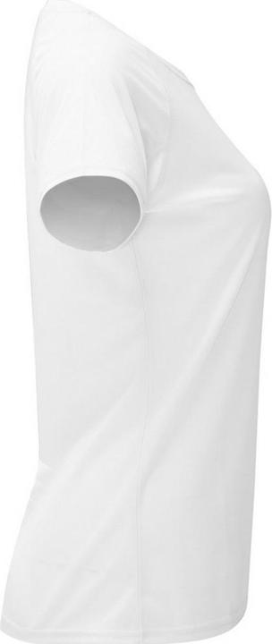 Produktbild Alpinia Bahrain TShirt Sport kurzärmlig (M)