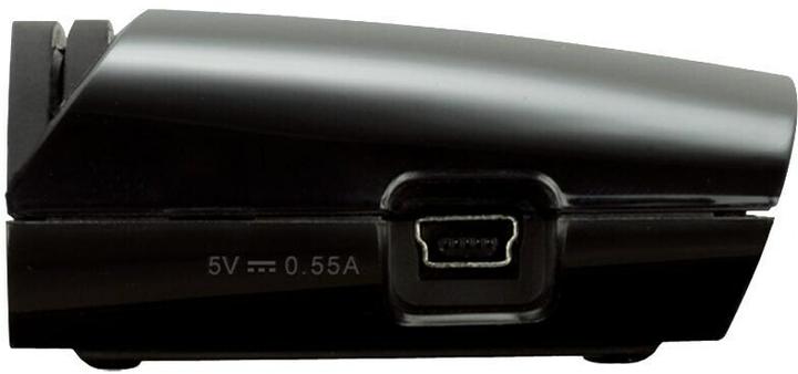 Actual product image D-Link Des-1005d (5 Ports)