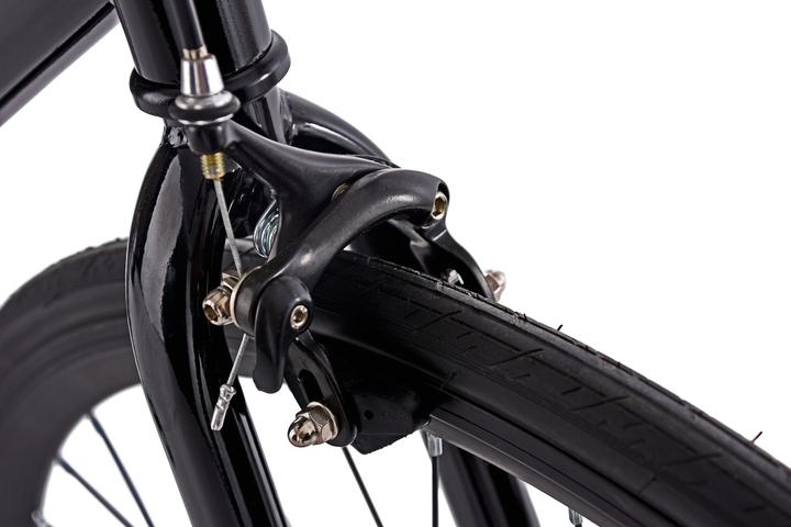 Actual product image KS Cycling flip flop (59 cm)