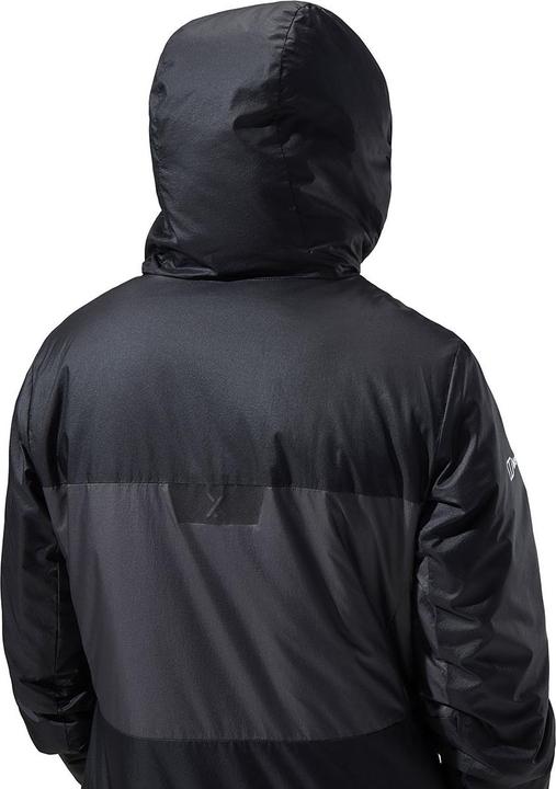 Produktbild Berghaus Mtn Arete Lb Synthetic (S)