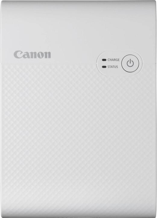 Image du produit Canon Selphy Square QX10 (Thermodirecte, Couleur)