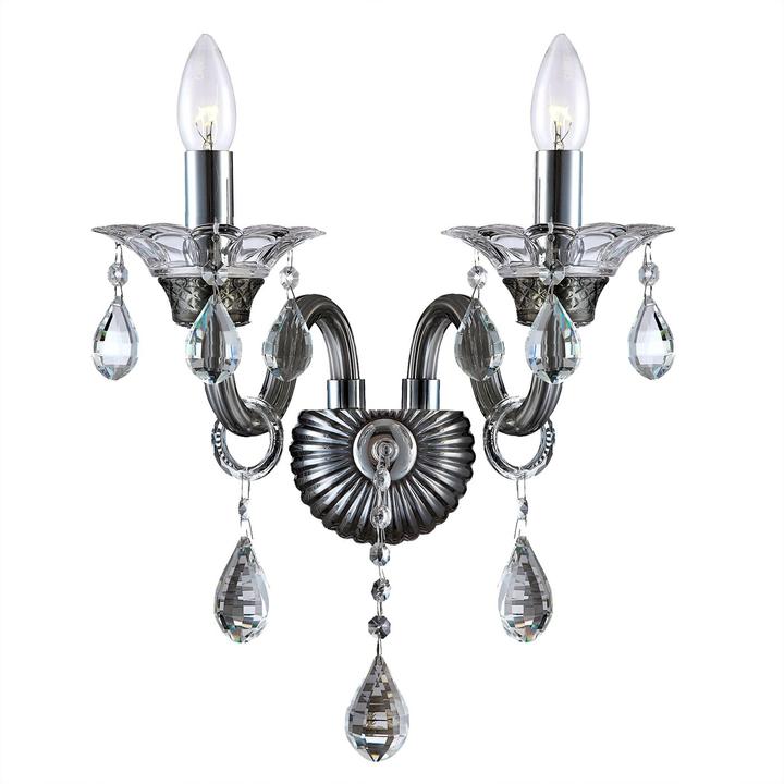Actual product image Eurofirany L (E14)