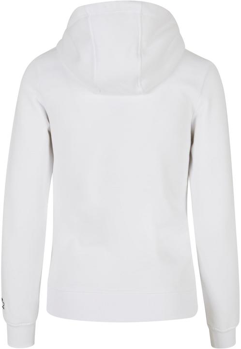 Produktbild Starter Ladies Essential Hoody (XL)