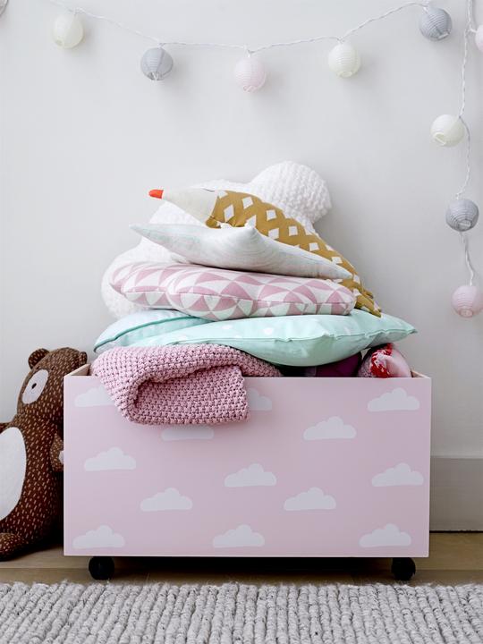 Immagine prodotto Bloomingville Mini Cloud (30 x 45 cm)