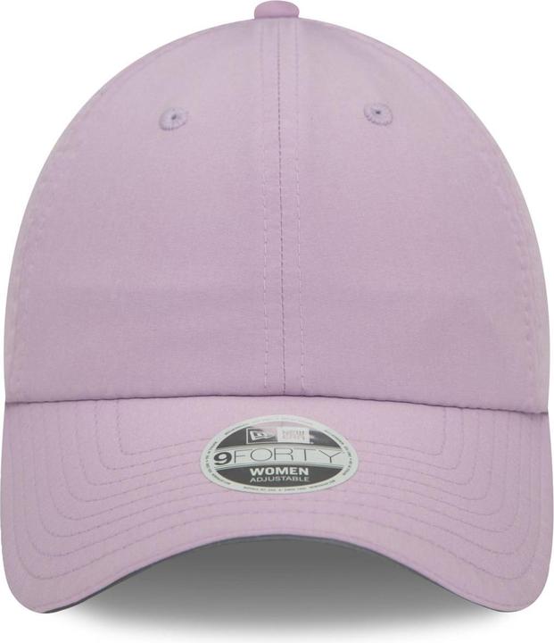 Produktbild New Era 9Forty Open Back