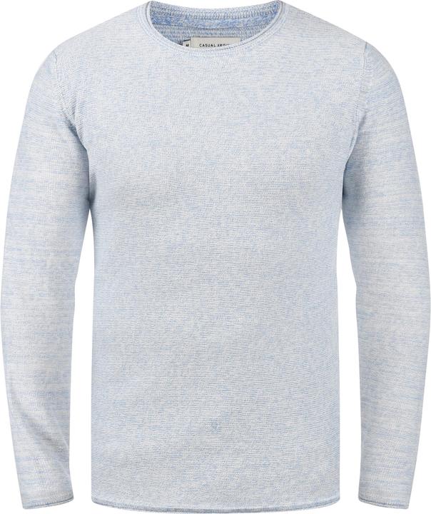 Blu Robbia (50423)