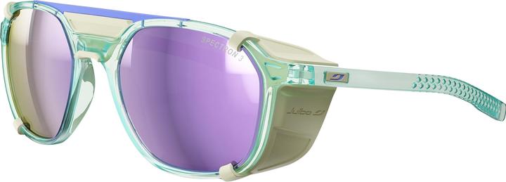 Julbo Slack Cover Spectron 3 - Sonnenbrille